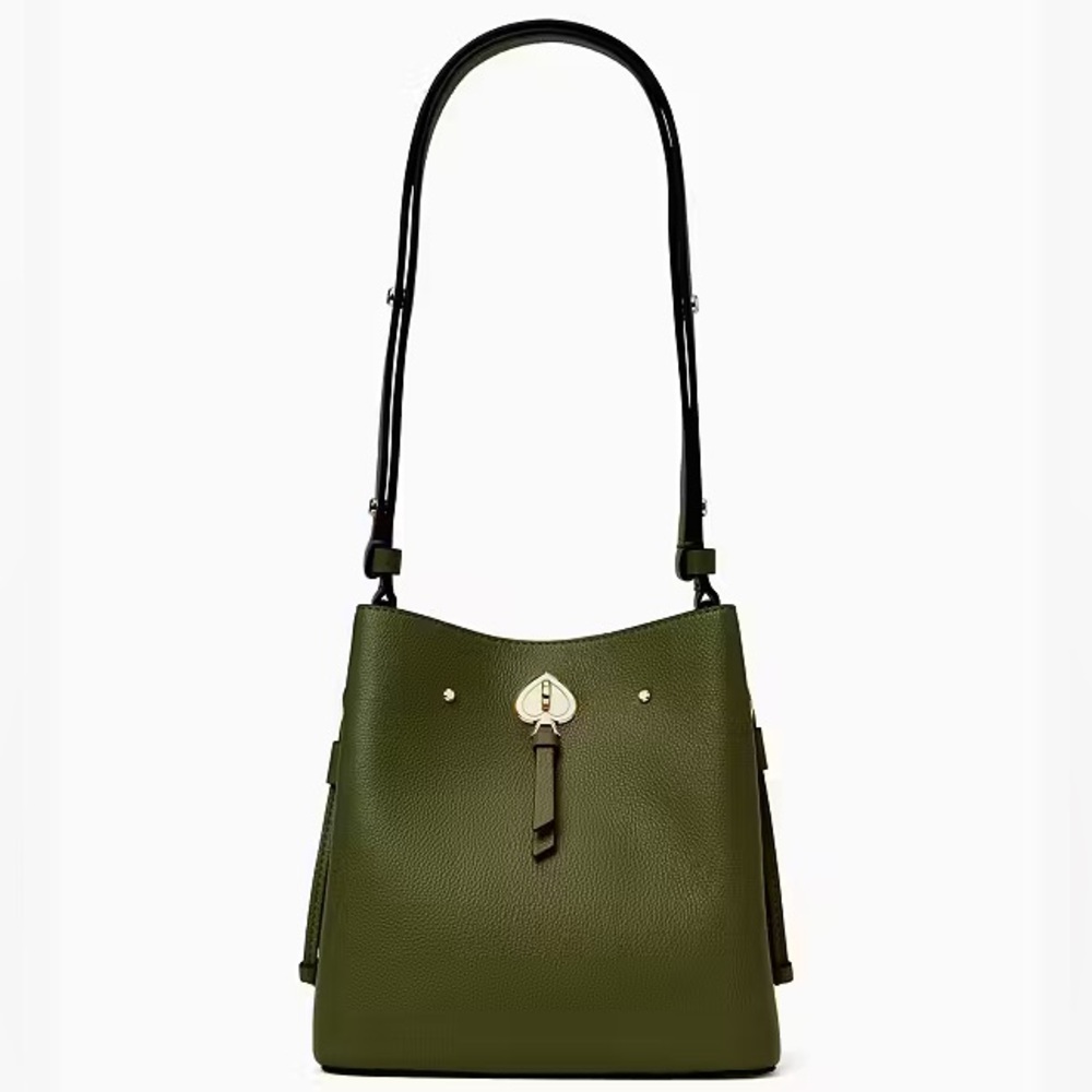 Kate Spade Marti Small Bucket Bag